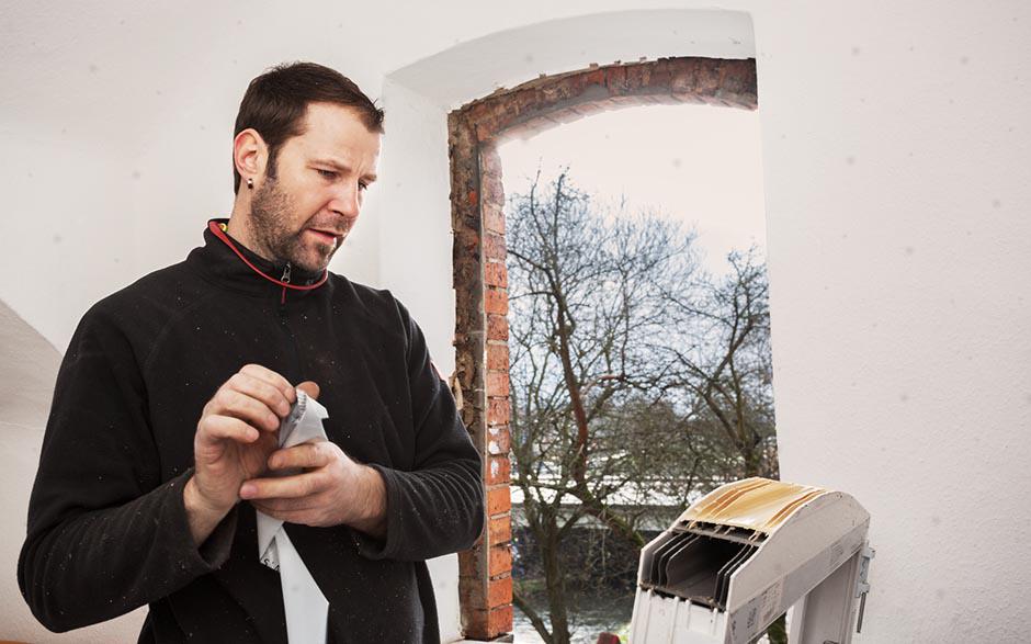 urgence vitrier Montrouge